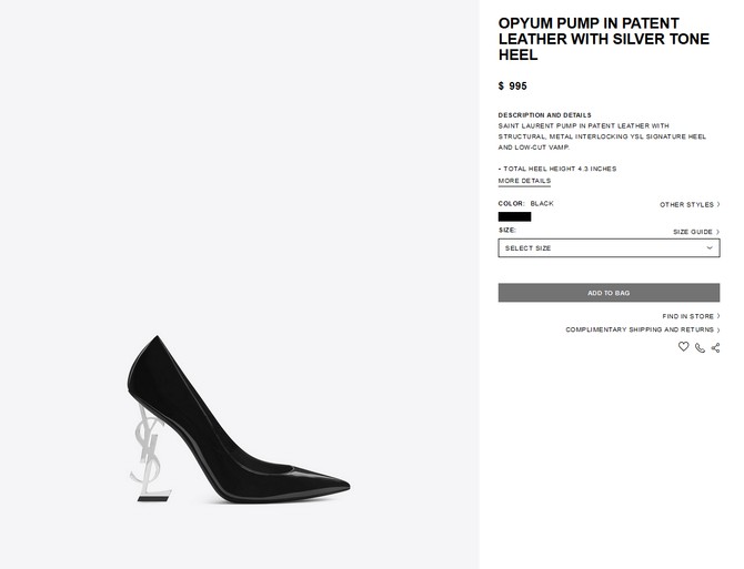 Pitamo se kako li se hoda u ovome?