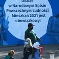 Narodowy Spis Powszechny. Jak wziąć udział w loterii? Co można wygrać?