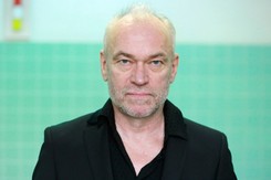 Mariusz Bonaszewski udał się do lekarza dzięki sugestii widza. Teraz jest już po operacji