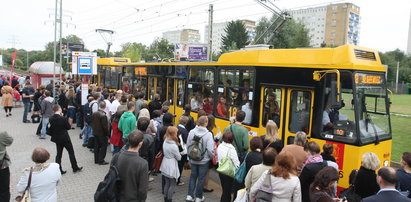 Sprawdź jak pojedziesz w wakacje