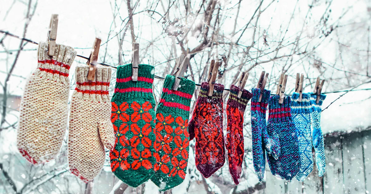 Boże Narodzenie i Sylwester, jakich nie było od lat! Prognoza pogody zapowiada przełom