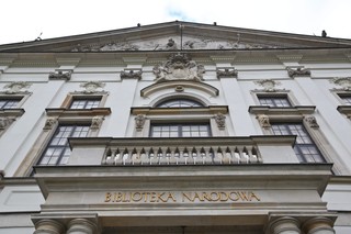 Zdigitalizowane 'Zeszyty Literackie' trafiły do czytelni cyfrowej