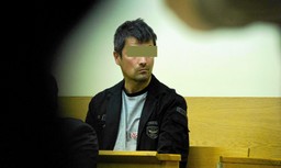 Sąd zmniejszył karę dziennikarzowi motoryzacyjnemu Maciejowi Z. do dwóch lat