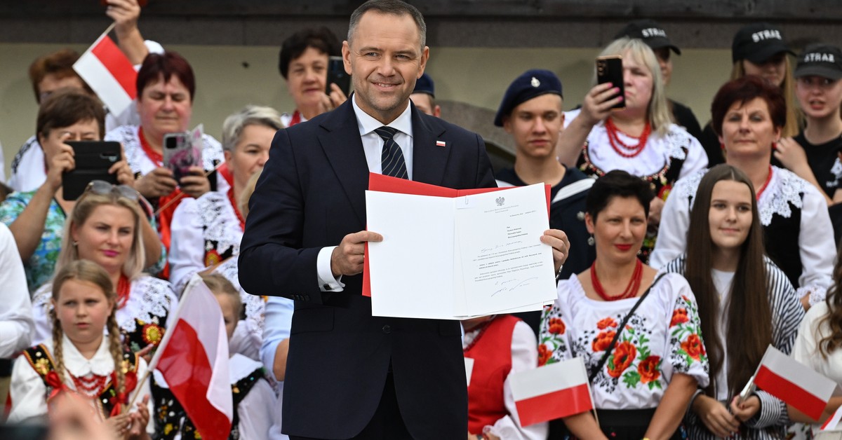 Nowe świadczenie 1000 plus miesięcznie na drugie dziecko. Tysiące rodzin skorzysta. Prezydent już podpisał ustawę