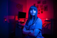 Poród w małym mieście. Gizela Jagielska: kobiety są zastraszone, boją się cokolwiek powiedzieć