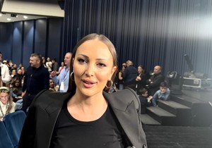 Aleksandra Prijović