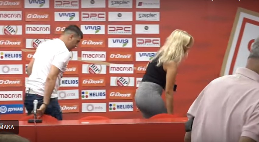 Tatjana Tanja Šajković i Milojević