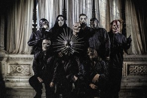 Slipknot