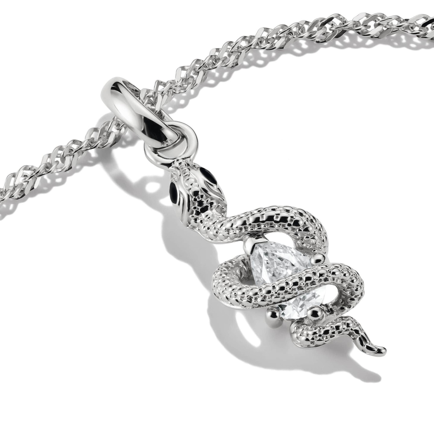  THOMAS SABO Charm Club Connect kollekció