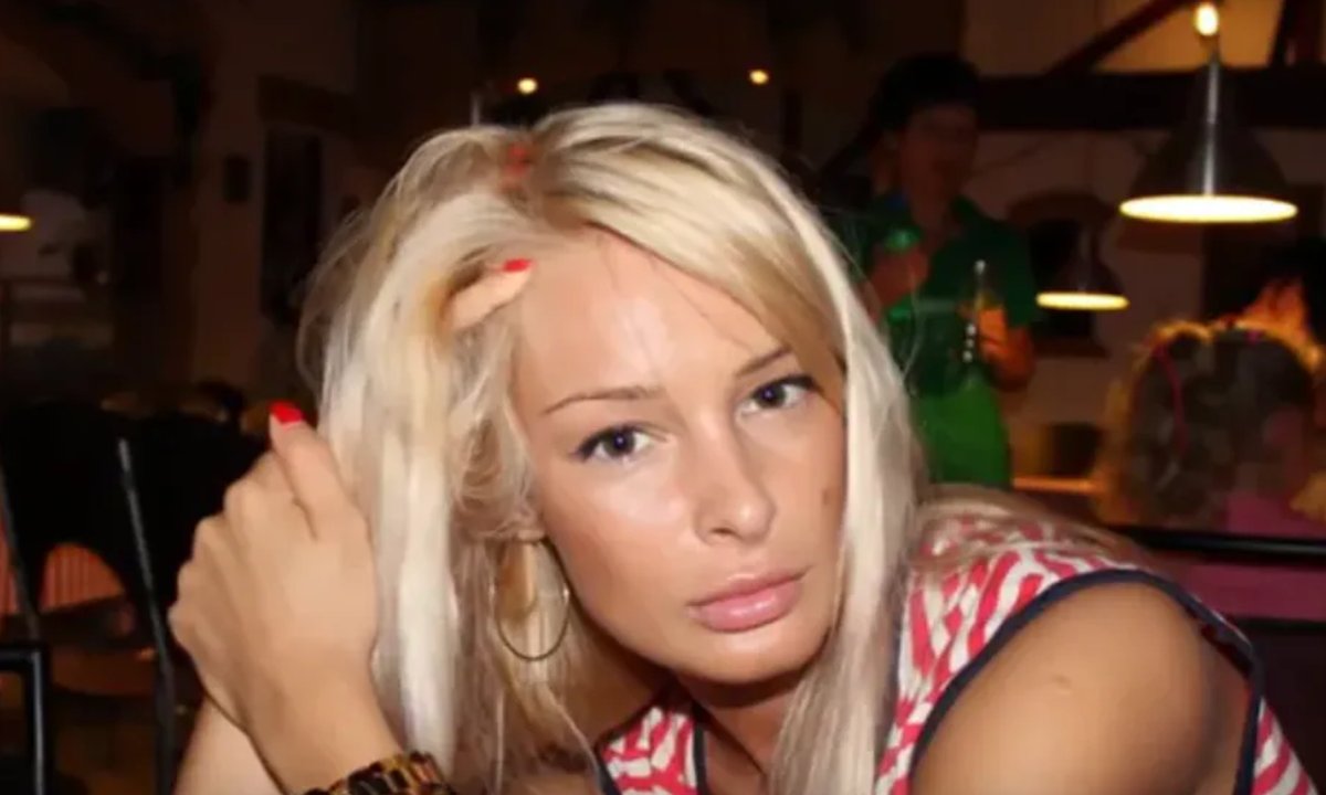 Tajemnicza śmierć polskiej modelki. Sprawa do dziś budzi wiele wątpliwości