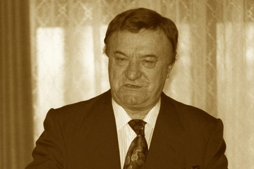 Jan Kobylański