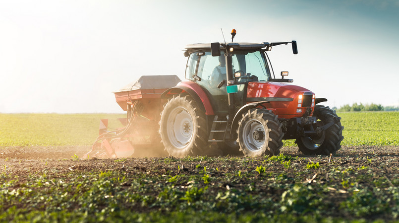 ARiMR: Wydłużenie naborów na modernizację i restrukturyzację gospodarstw