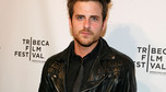 Jared Followill (fot. Getty Images)