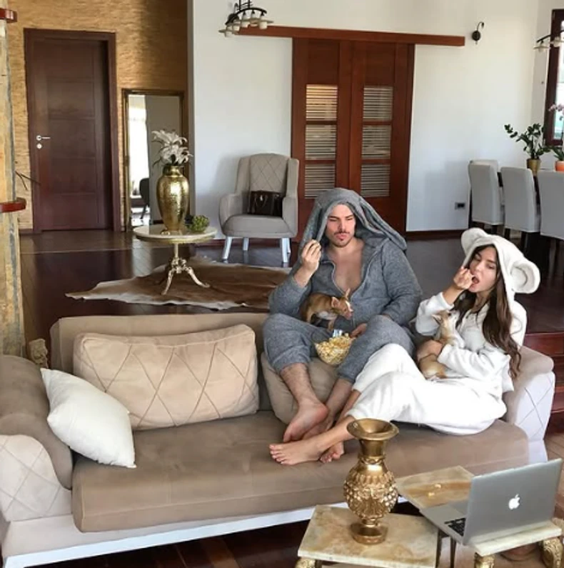 Kuća Adama Adaktara