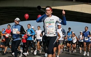 maraton-bp-d0000142Bde3159b105c5