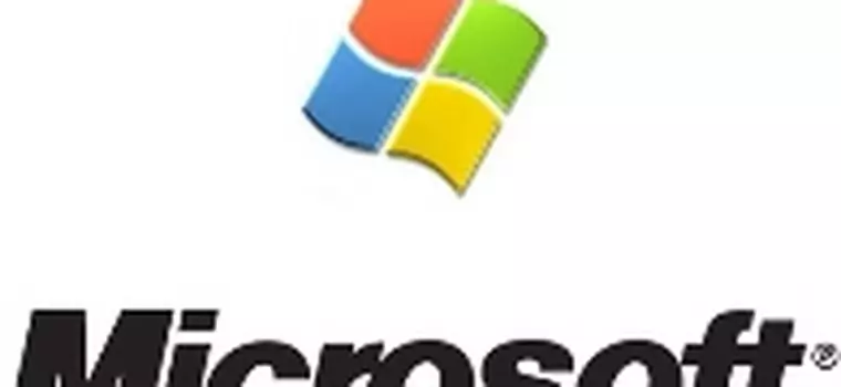 Microsoft na Gamescom [Gamescom]