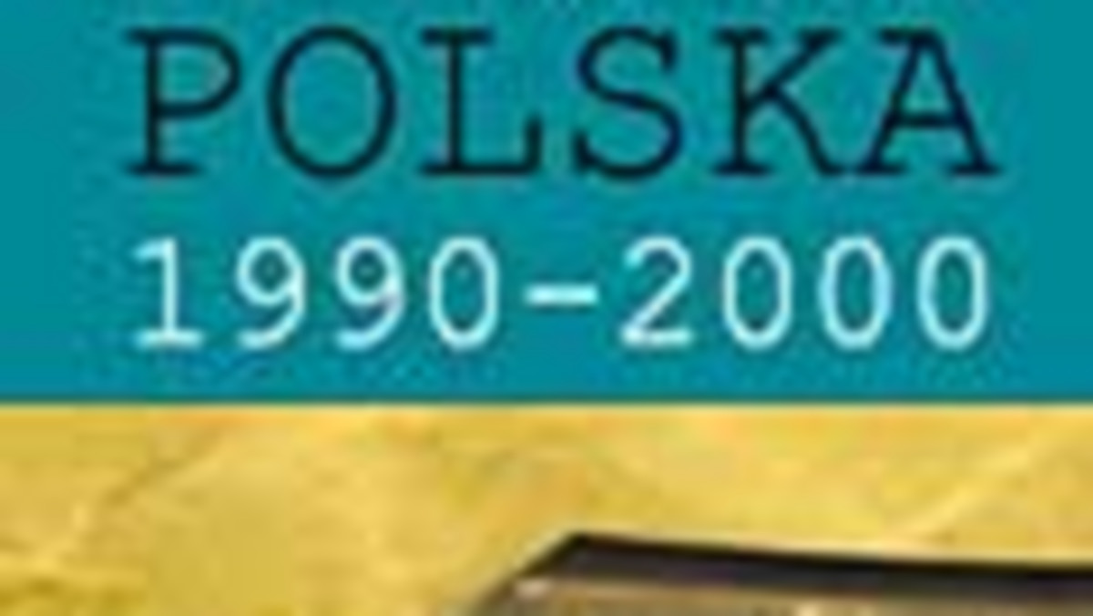 Ryszard Kapuściński — osobowość polskiego dziennikarstwa, a może raczej nowego dziennikarstwa w myśl określenia stworzonego w Stanach Zjednoczonych na oznaczenie kreatywnego niefikcjonalnego pisarstwa — zasługuje z pewnością na miano nie tylko świadka ważnych wydarzeń minionego stulecia, ale również świadka epoki szukającego w rzeczywistości metafor dziejowych procesó.