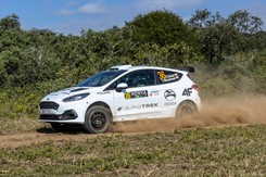 Kolizja Zasady. Pilot: Organizatorzy mogli doprowadzić do tragedii