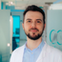 Dr Kis Gergely