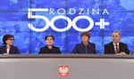 Program 500 zł na dziecko pomoże gospodarce?