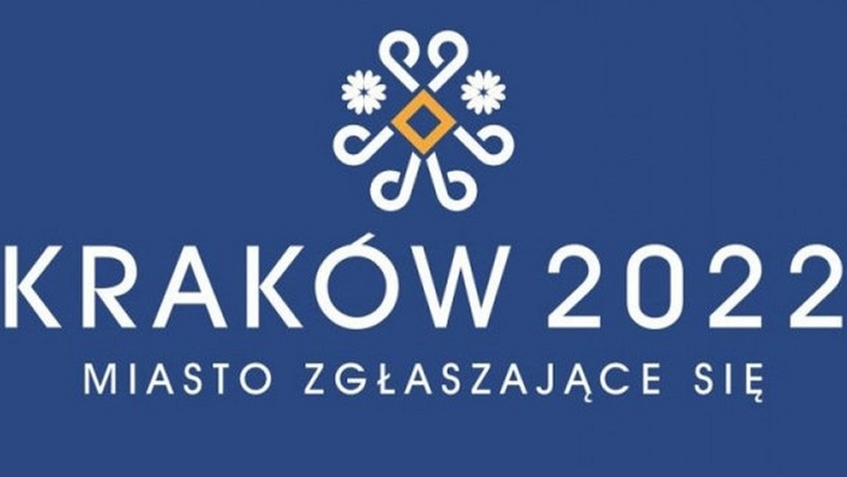 „Bo pokryjemy tylko 4,5 procent kosztów” – to jedno z haseł ,jakimi zachęca Biuro Komitetu Konkursowego Kraków 2022 do głosowania w referendum, w którym krakowianie odpowiedzą na pytanie dotyczące organizacji w tym mieście igrzysk olimpijskich. Najpierw się uśmiechnąłem, później zastanowiłem. I nie rozumiem. Skoro Kraków prawie nie poniesie kosztów to dlaczego tylko mieszkańcy tego miasta będą głosowali w referendum? A ile za to zapłacę ja, pan z Poznania albo pani z Suwałk? A jeśli też zapłacimy to dlaczego nikt nas nie pyta czy chcemy tych igrzysk?