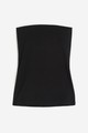 Top H&M 2495 Ft