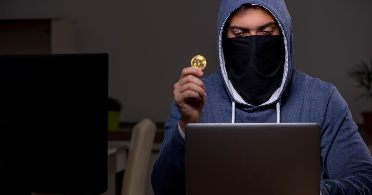 Użytkownicy Gmaila muszą uważać! Miliony kont i haseł w rękach hakerów. Czyje dane wyciekły?