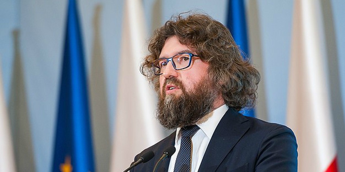 Best school in poland picture