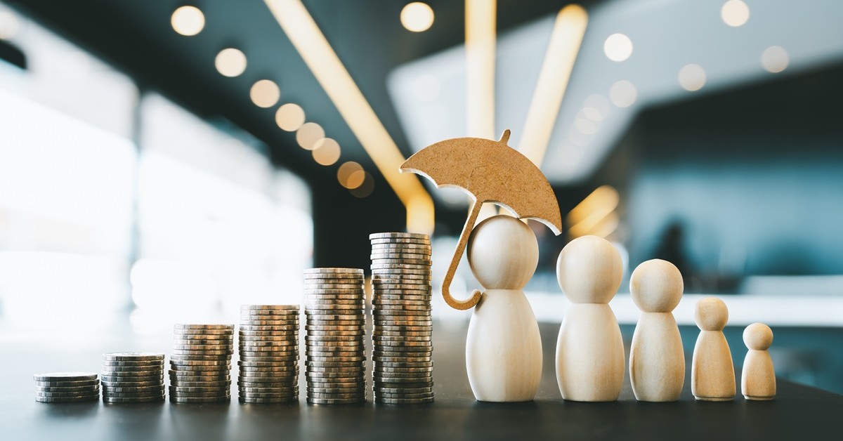 Jakie są konsekwencje przeniesienia majątku z zagranicznej fundacji rodzinnej do polskiej