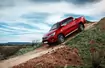 Toyota Hilux: recepta na niezniszczalność