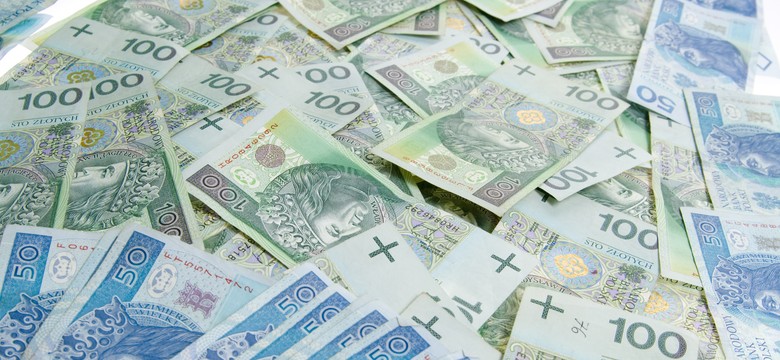 Sejm zwiększył ulgę na trzecie i kolejne dziecko