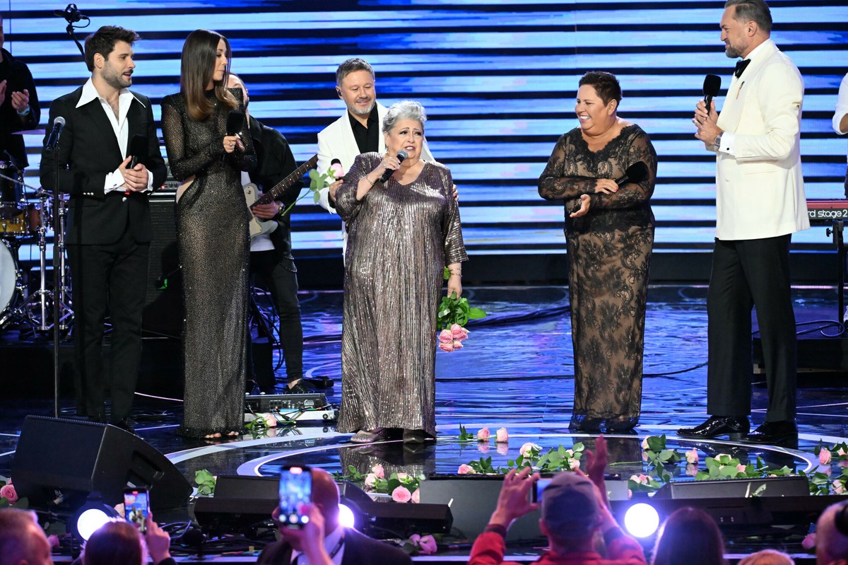 Top of the Top Festival 2025 - dzie? 3