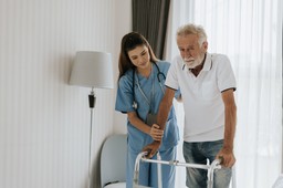 Fala wniosków o nowe świadczenie dla osób z niepełnosprawnością. Wypłacono już 18,5 mln zł