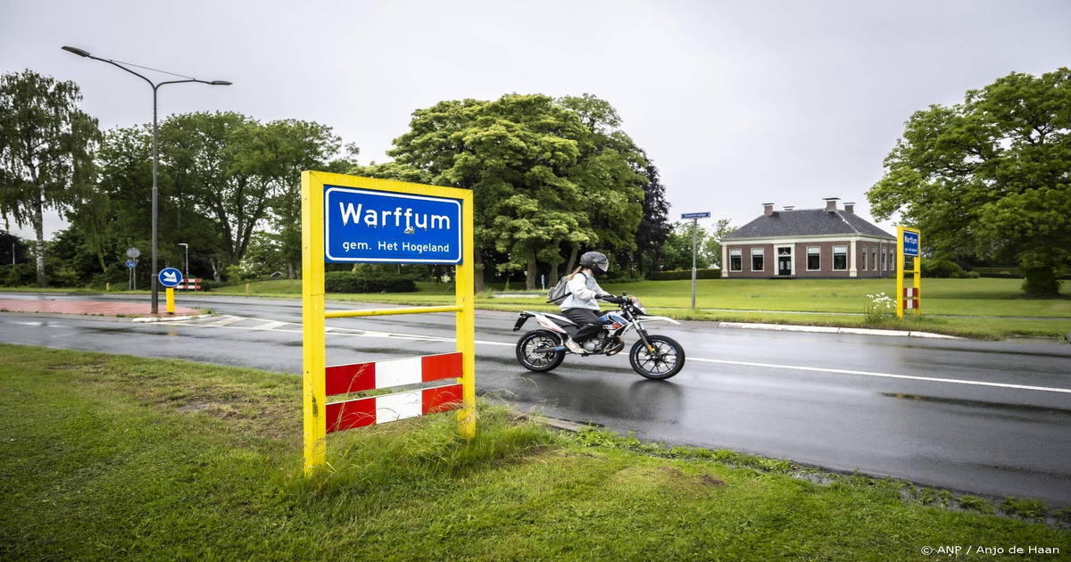 Waddenzee-wel-Warffum-niet-De-Kamer-eist-stop-de-minister-weigert