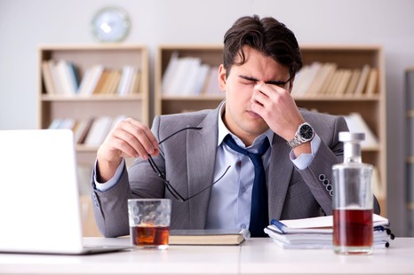 Kiedy pracownik zapłaci za nieprzestrzeganie swoich obowiązków?