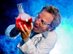 W piątek Europejska Noc Naukowców w kilkunastu miastach Polski