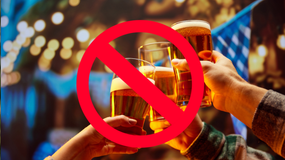 Koniec z pijanymi posłami? Straż Marszałkowska może dostać nowe uprawnienia