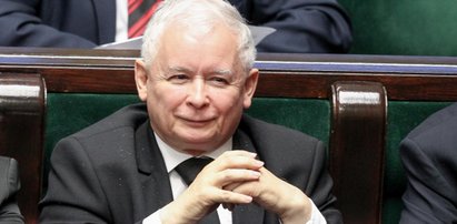 Kolejny świetny dla PiS sondaż. Ogromne poparcie