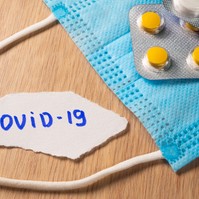 Súlyos Covid: ezek az új koronavírus gyógyszerek megakadályozhatják a kórházba kerülést