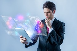 Diabelnie trudny i podstępny QUIZ na inteligencje językową. Podejmij ryzyko!