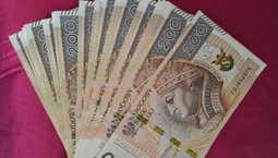 Limity podatkowe w 2026 roku: co musisz wiedzieć już dziś? 