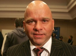 Jak szczypiornistki awansują, to zapuści włosy