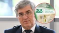 Nowy wiek emerytalny w Polsce? Prezes ZUS mówi wprost. To już pewne!