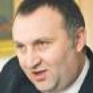 W czerwcu poznamy założenia reformy KRUS