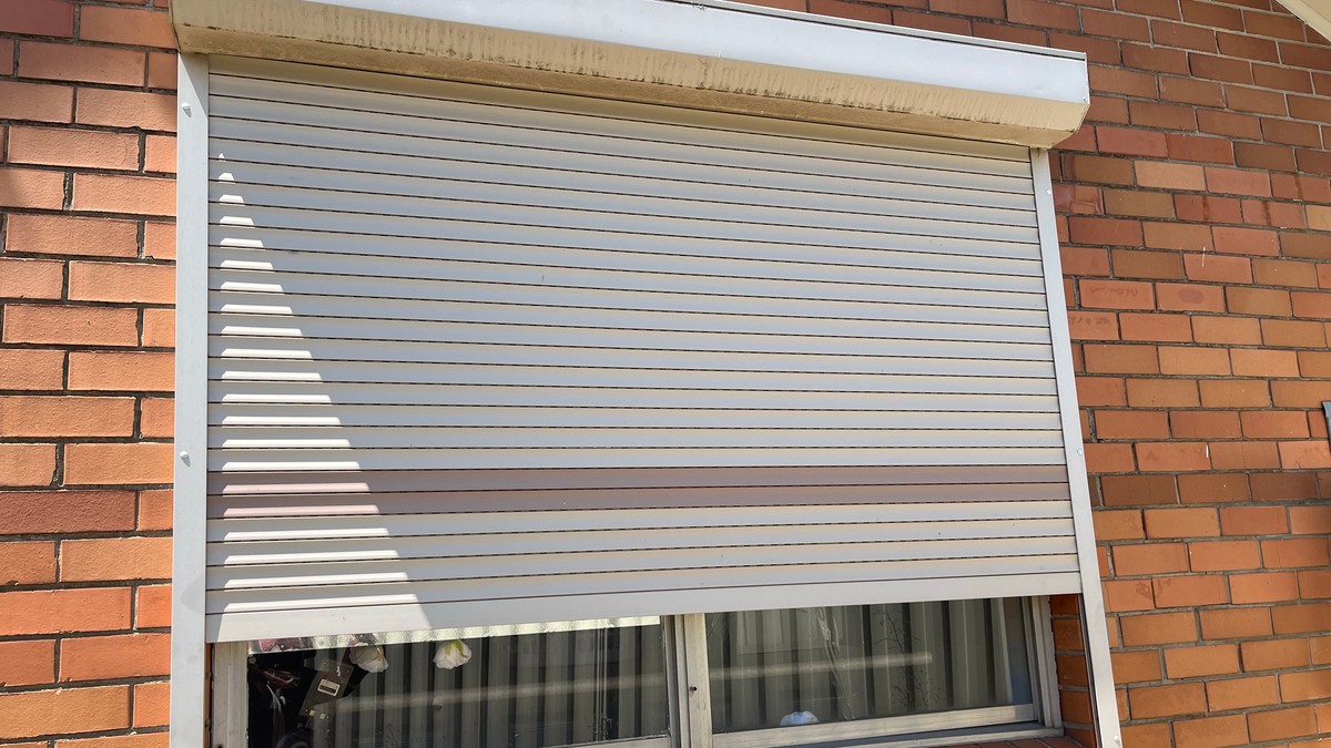 Era roletni je završena, zbog novog trenda nekretninama raste cena