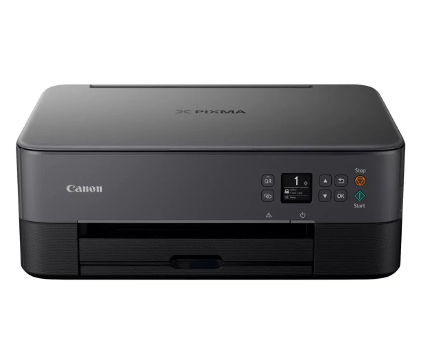 Canon PIXMA TS5350