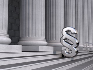 Nie użyjesz cytatu z filmu w dowolny sposób