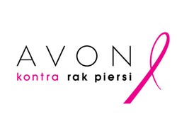 My idziemy, rak się cofa