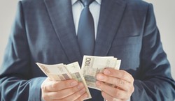 Tysiąc zł kary miesięcznie za brak dzieci? 22 lipca Sejm zdecyduje ws. "bykowego