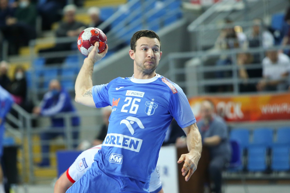 Przemysław Krajewski